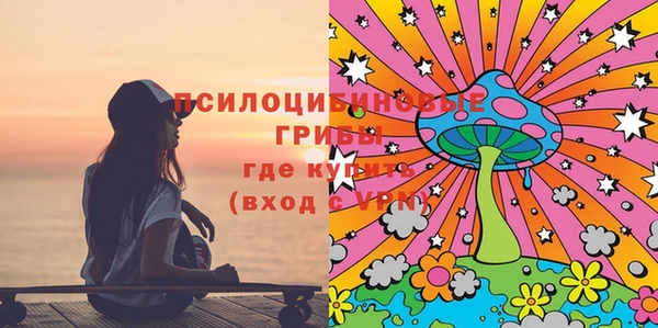 прущие крисы Белоозёрский