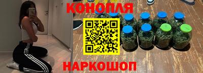 индика Будённовск