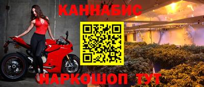 apvp Беслан