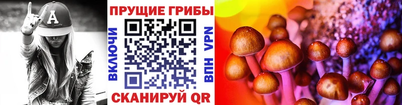 Галлюциногенные грибы Cubensis Воскресенск