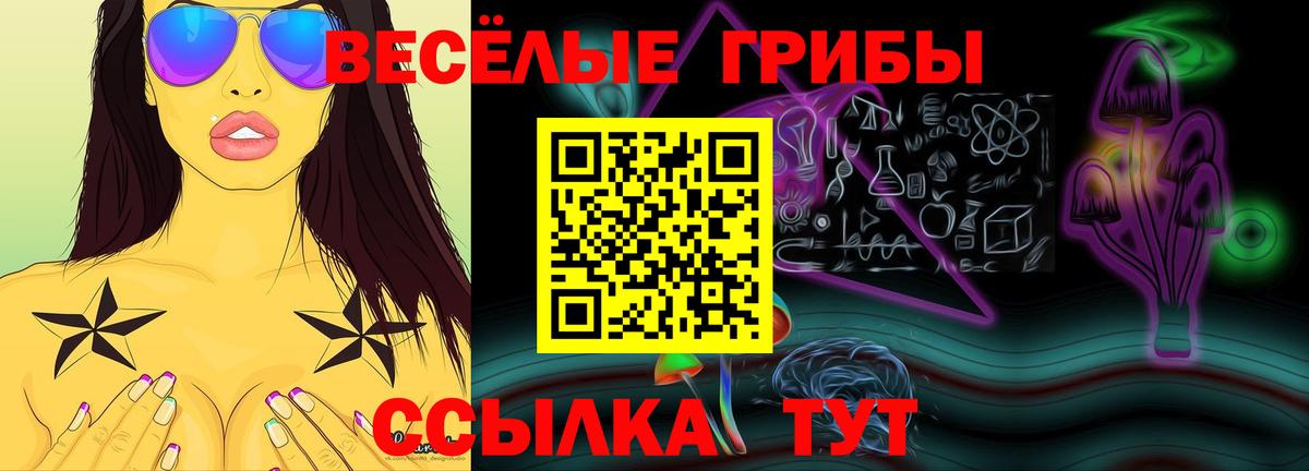 Псилоцибиновые грибы мицелий  Вход с VPN  купить наркотик  Воскресенск 